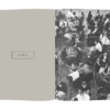 Volume 12: Paris - Image 2