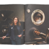 Volume 12: Paris - Image 3