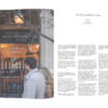 Volume 12: Paris - Image 4