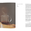 Volume 12: Paris - Image 5