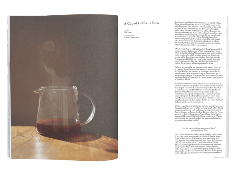 Volume 12: Paris - Image 5