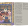 Volume 12: Paris - Image 6