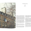 Volume 12: Paris - Image 7
