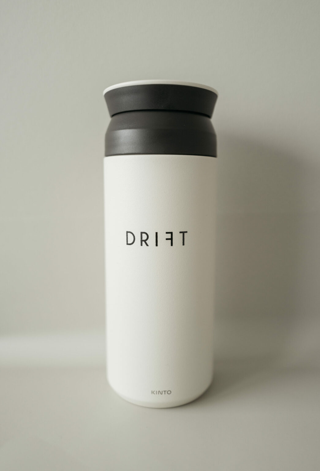 Drift Travel Tumbler