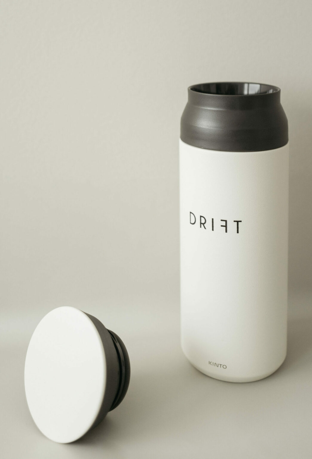 Drift Travel Tumbler - Image 2