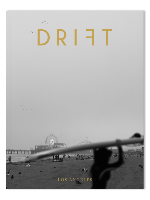 Drift-11-Los-Angeles-Cover-transparent