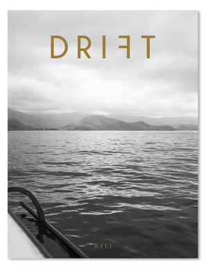 Drift-9-Bali-Cover-small copy