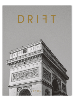 DriftVol12-Paris-Cover