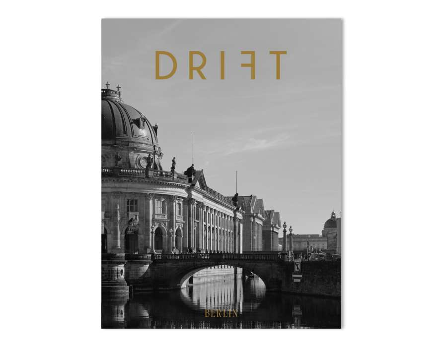 DriftVol13-Berlin-Cover2